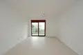Квартира 2 спальни 72 м² Доброта, Черногория