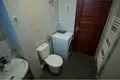 Dom 3 pokoi 140 m² Bansko, Bułgaria
