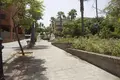 Appartement 3 chambres 70 m² Estepona, Espagne