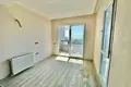 Mieszkanie 3 pokoi 77 m² Mezitli, Turcja