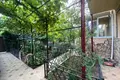 Dom 6 pokojów 234 m² Lymanka, Ukraina