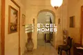 Casa 5 habitaciones  Paola, Malta