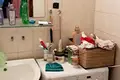 4 room apartment 85 m² Odesa, Ukraine