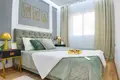 2 bedroom bungalow 58 m² Torrevieja, Spain