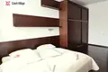 Appartement 4 chambres 104 m² okres Karlovy Vary, République tchèque
