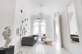 3 bedroom apartment  Budapest, Hungary