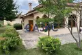 Haus 5 zimmer 1 900 m² Warna, Bulgarien