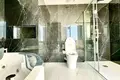 Casa 6 habitaciones  Altea, Španjolska