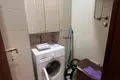 Apartamento 1 habitación 50 m² en Miami, Estados Unidos