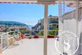 3 bedroom apartment  Siviri, Greece