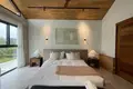 4-Schlafzimmer-Villa 309 m² Ban Bang Thao, Thailand