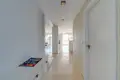 Wohnung 2 Schlafzimmer 144 m² Villajoyosa, Spanien
