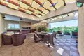 Penthouse 3 Schlafzimmer 220 m² in Limassol, Zypern