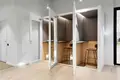 Office 950 m² in Moscow, Russia