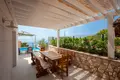 Casa 4 habitaciones 360 m² Makarska, Croacia
