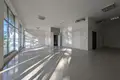 Appartement  Smolice, Pologne