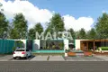 Apartamento 4 habitaciones 147 m² Verón, República Dominicana
