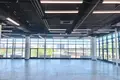 Oficina 685 m² en Moscú, Rusia