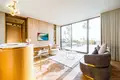 Apart hotel Nice Cote d'Azur Thoe