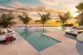 Villa 259 m² Estepona, Spanien