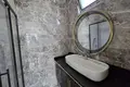 Apartamento 3 habitaciones 100 m² Alanya, Turquía