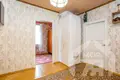 House 30 m² Miasocki sielski Saviet, Belarus