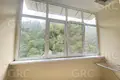 Mieszkanie 2 pokoi 63 m² Evenkiysky Rayon, Rosja