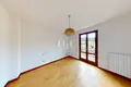 Wohnung 4 zimmer 105 m² Salo, Italien