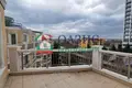 3 bedroom apartment 278 m² Nesebar, Bulgaria