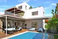 villa de 3 chambres 209 m² Yeroskipou, Chypre