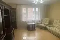 Квартира 3 комнаты 90 м² в Минске, Беларусь
