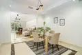 Wohnung 3 Schlafzimmer 186 m² Dos Hermanas, Spanien