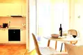 Квартира 1 спальня 30 м² Черногория, Черногория