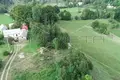 Grundstück 380 m² Veljun Primorski, Kroatien