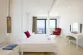 Villa 8 habitaciones 450 m² Fethiye, Turquía