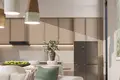 Вилла 3 спальни 355 м² Тхаланг, Таиланд