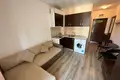 Kawalerka 1 pokój 26 m² Nesebyr, Bułgaria
