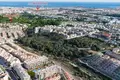 Wohnung 2 zimmer 77 m² Orihuela, Spanien