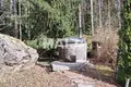 Дом  Nukari, Финляндия