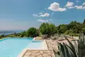 Villa de 4 dormitorios 350 m² Jelsa, Croacia