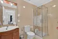Appartement 2 chambres 80 m² Orihuela, Espagne