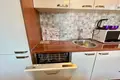 Apartamento 2 habitaciones 70 m² Krasici, Montenegro