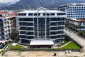 Penthouse 4 bedrooms 238 m² Muratpasa, Turkey