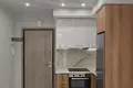 1 bedroom apartment 38 m² Municipality of Thessaloniki, Greece