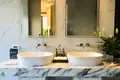 Villa 4 pièces 533 m² Choeng Thale, Thaïlande