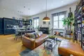 3 room apartment 79 m² City of Zagreb, Croatia