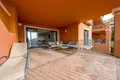 Appartement 2 chambres 156 m² Benahavis, Espagne