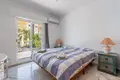Maison 3 chambres 196 m² Estepona, Espagne