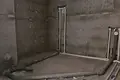 1 bedroom apartment 50 m² Batumi, Georgia