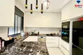 Apartamento 4 habitaciones 100 m² Israel, Israel